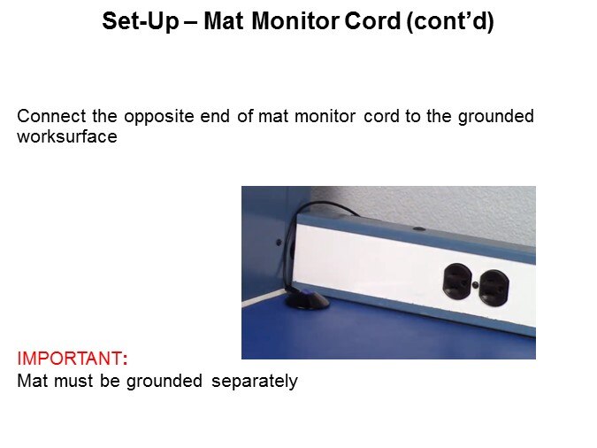 724 Workstation Monitor Slide 8