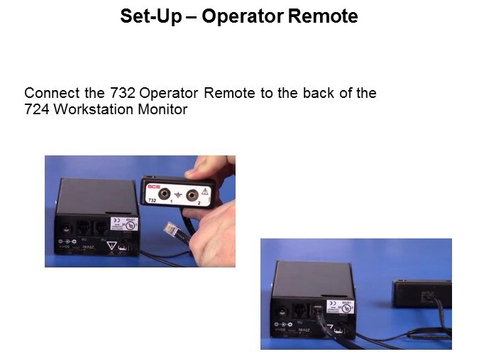 724 Workstation Monitor Slide 9