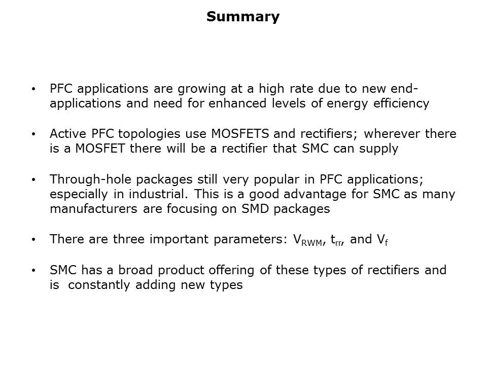 Power Factor Correction Slide 7