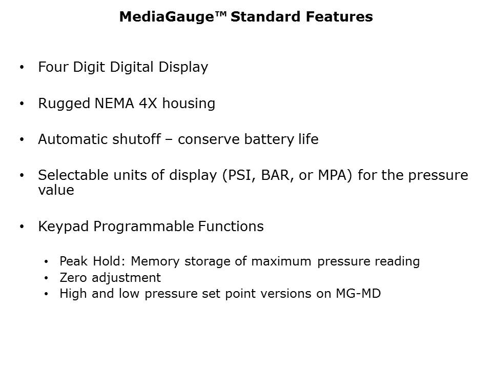 mediagauge-slide9