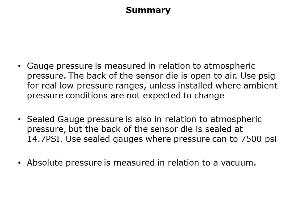 P51PressureMeasurement-Slide6