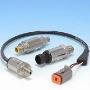 pressure sensor