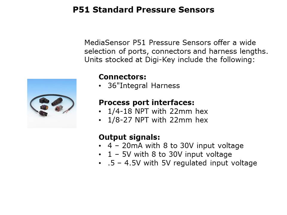 P51-PressureSensors-Slide10