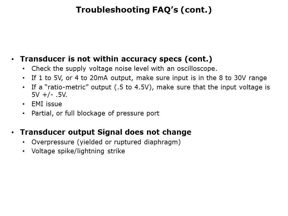 P51-PressureSensors-Slide16