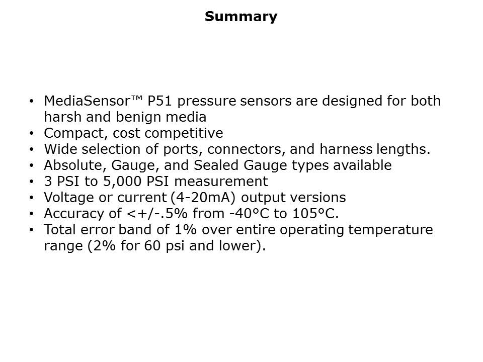 P51-PressureSensors-Slide17