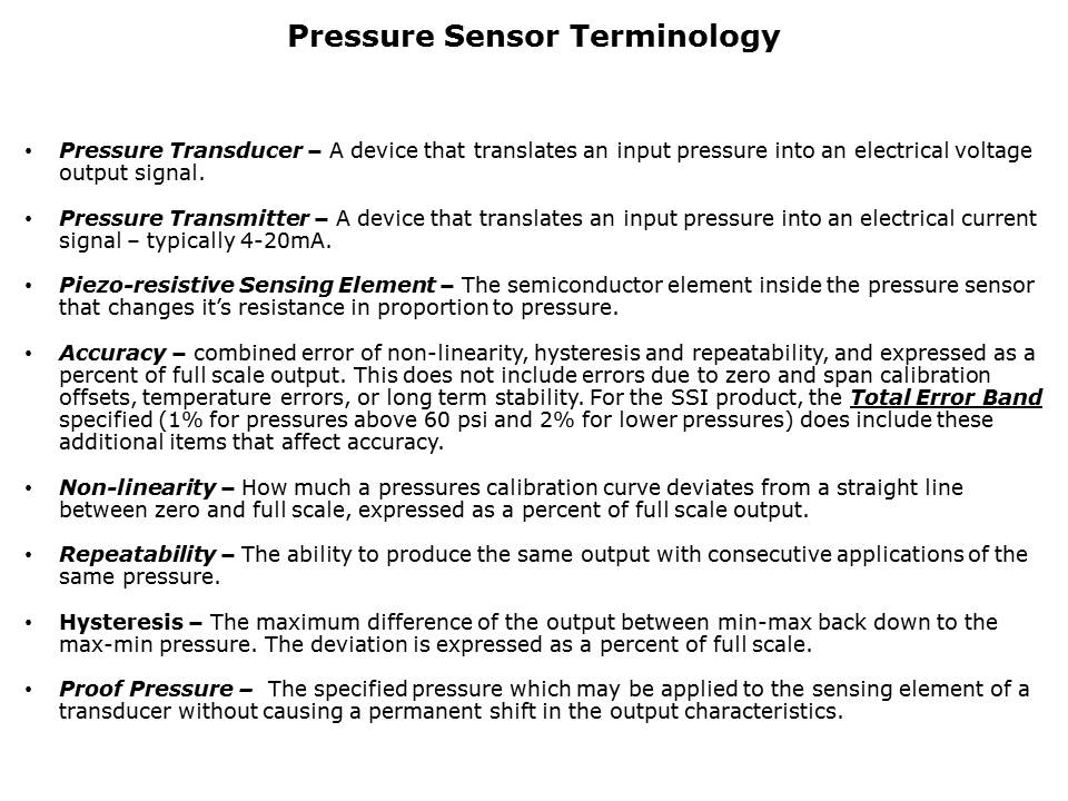 P51-PressureSensors-Slide3