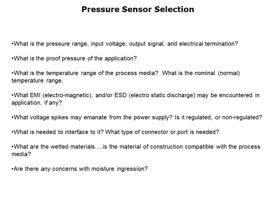 P51-PressureSensors-Slide8