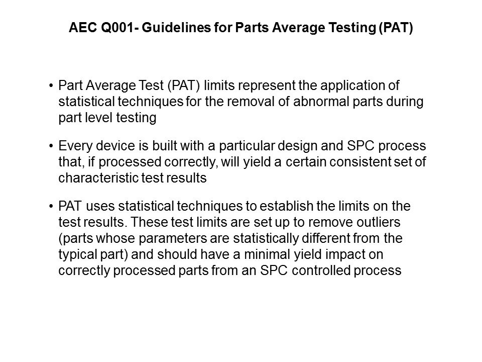 Automotive Grade Transistors and Discretes Slide 9