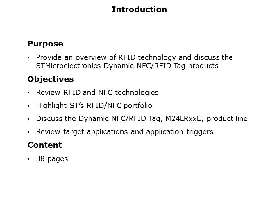 Dynamic-Slide1