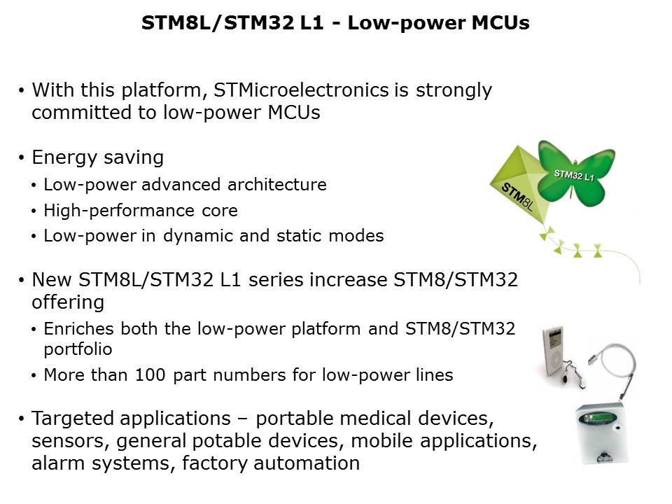 healthcare-wellness-slide16