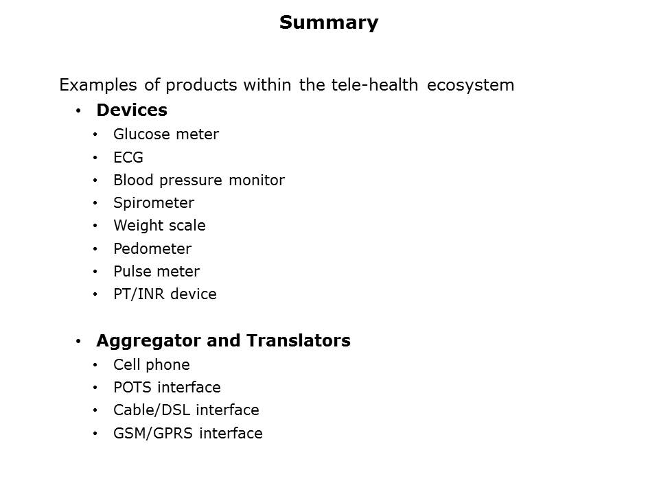 healthcare-wellness-slide47