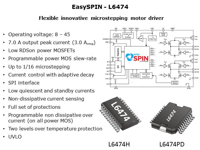 How to Easily Design a Stepper Motor Slide 12