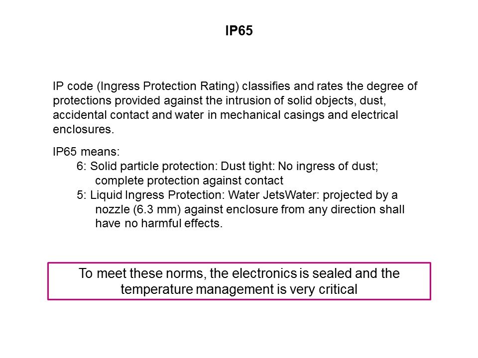 Intelligent Power Switches Slide 14