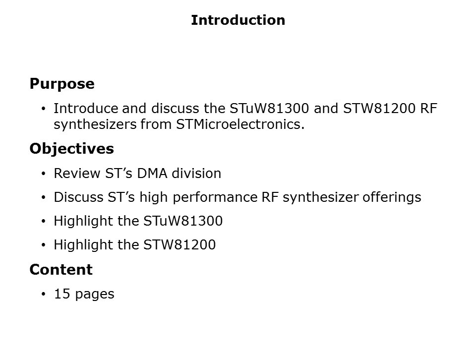 RF-Synthesizers-Slide1