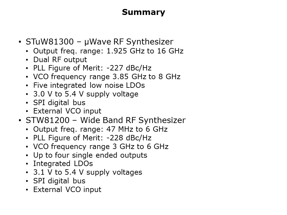RF-Synthesizers-Slide15