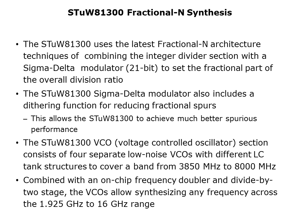 RF-Synthesizers-Slide6