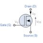 MOSFETs-SM