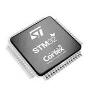 STM32 Cortex
