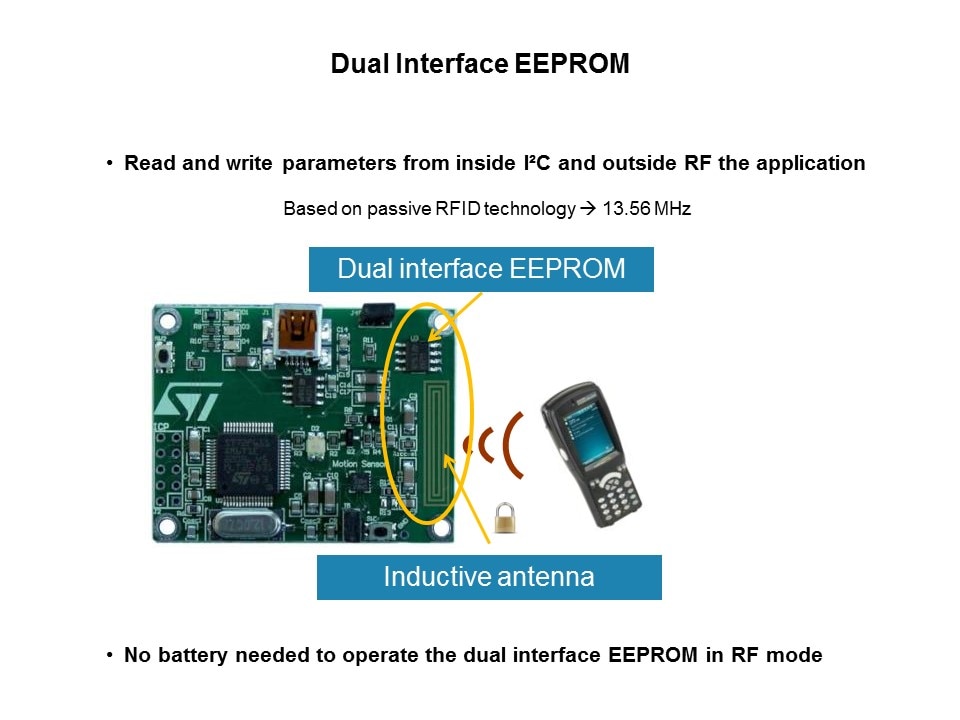 Smart Grid Solutions: Smart Grid Distribution/Smart Meters Slide 32