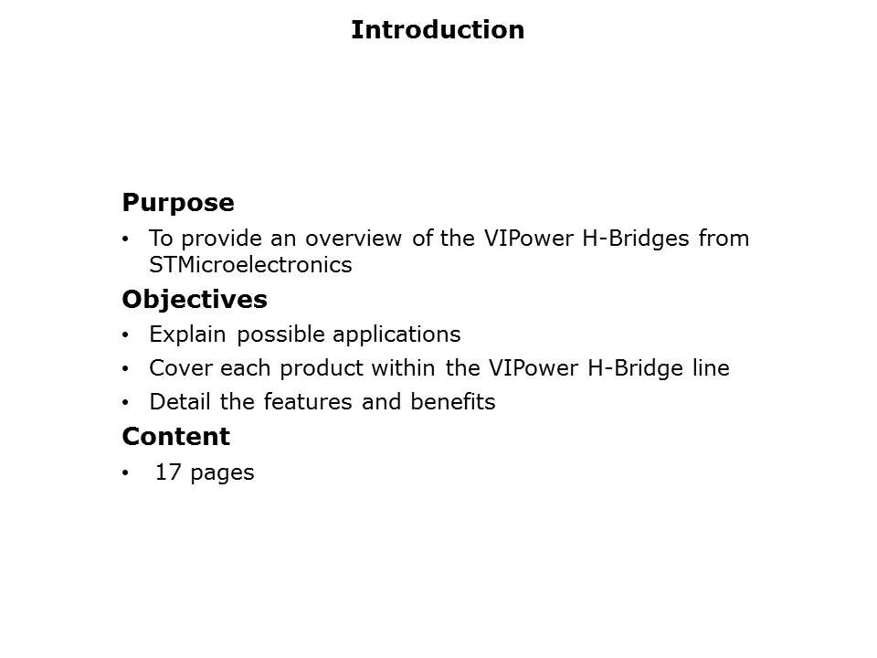 H-Bridge-Slide1