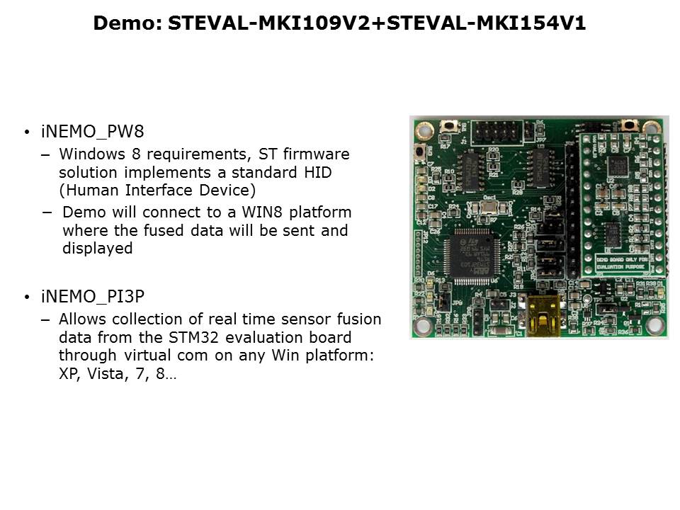 iNemo Slide 7