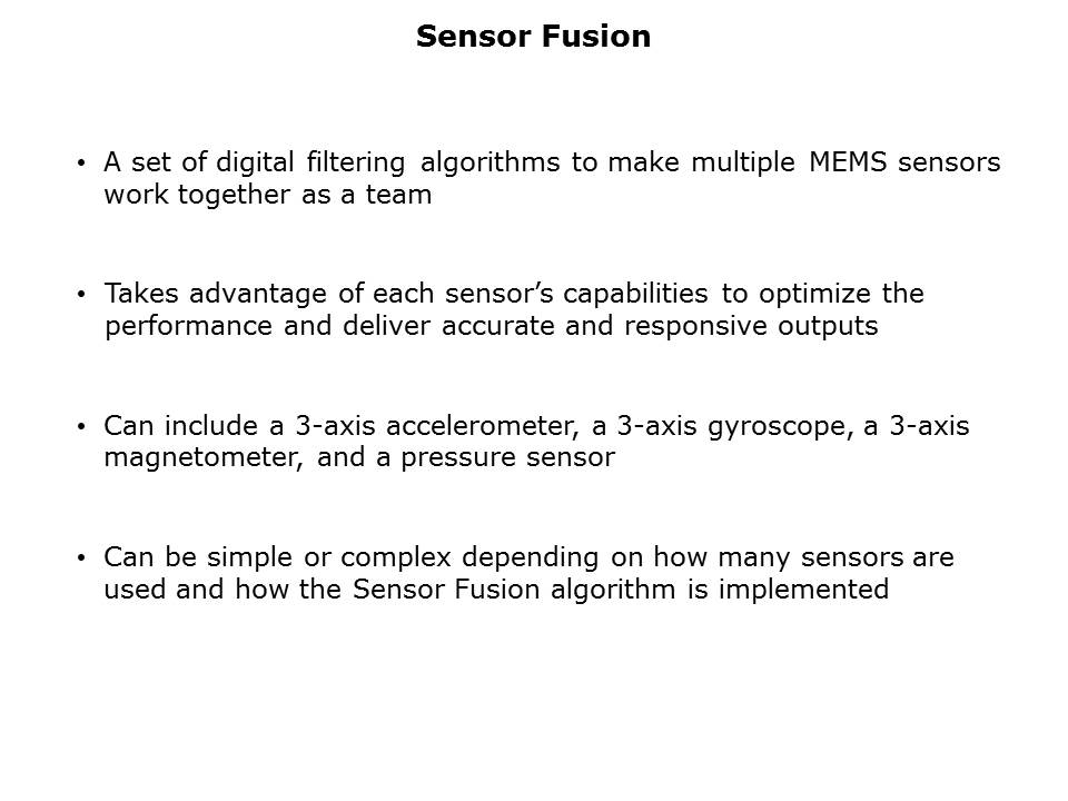 iNemo Slide 8