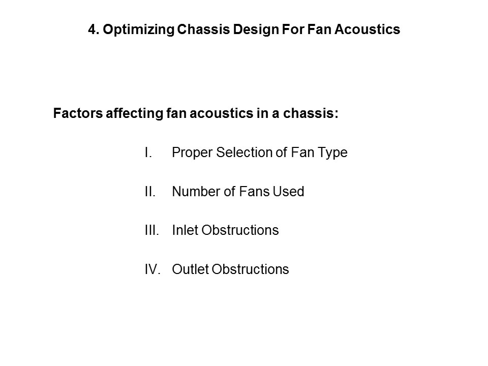 opti factor