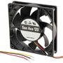 Image of Sanyo Denki fan