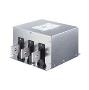 FN331x Series of Compact 3 Phase High Power Filters