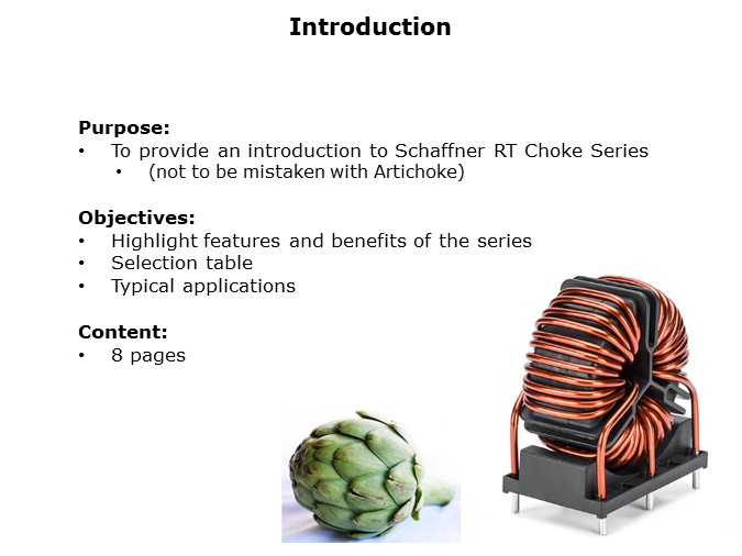 RT-Slide1