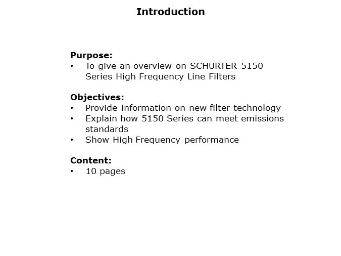 5150-Slide1