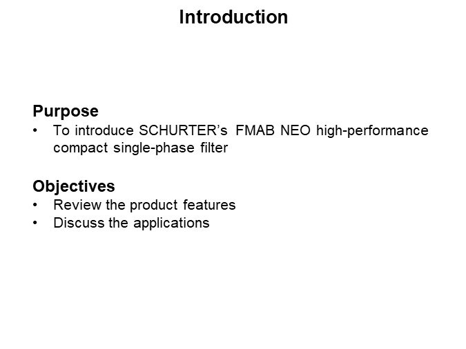 Introduction