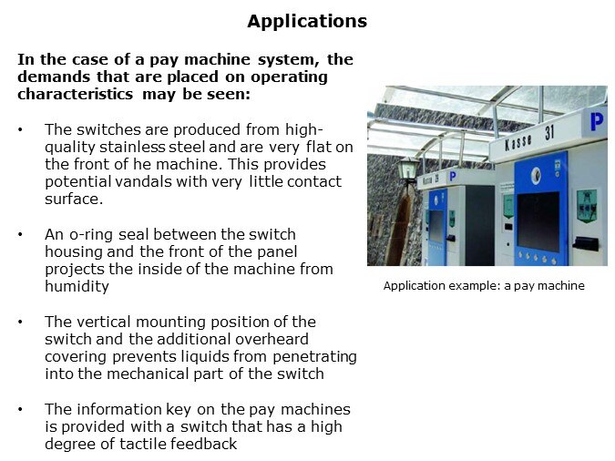 PSE-Slide4