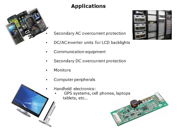 SMD-Slide10