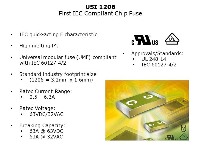 SMD-Slide5