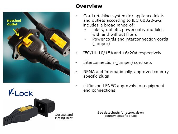 VLock-Slide3