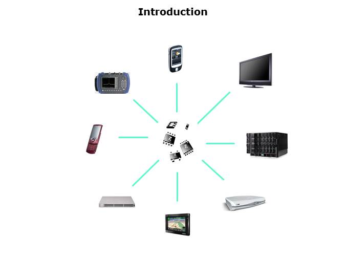 PoE Circuit Protection Slide 2