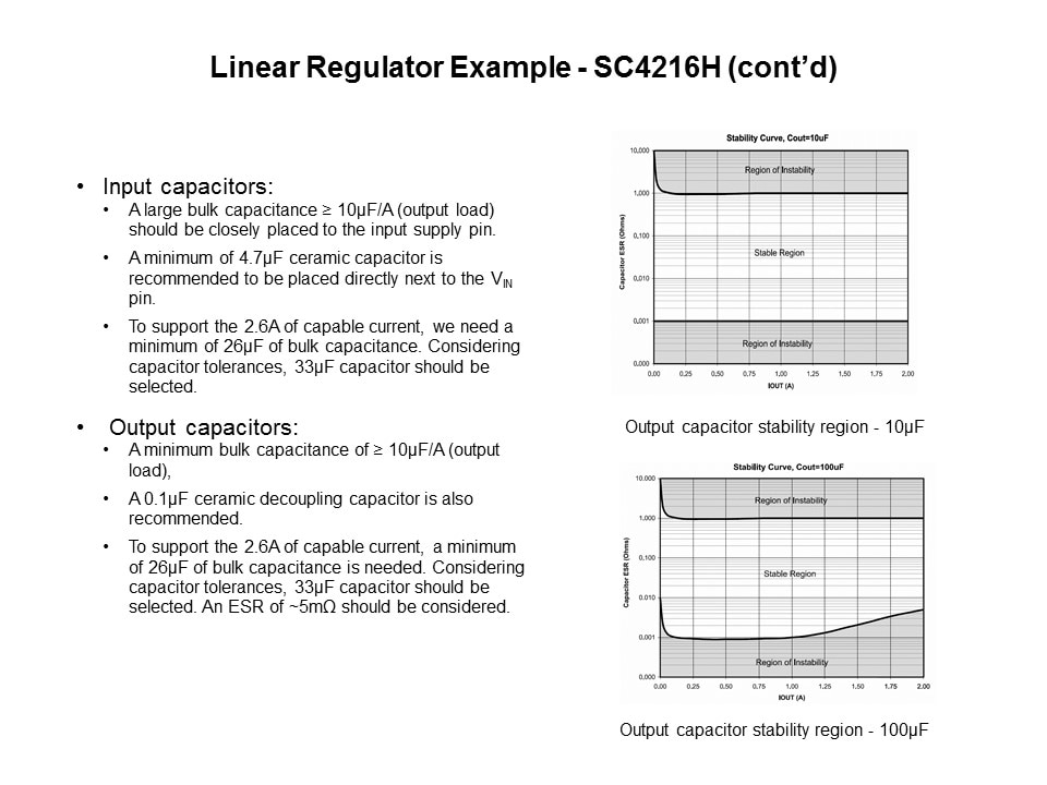 Power Supplies 101 Slide 10