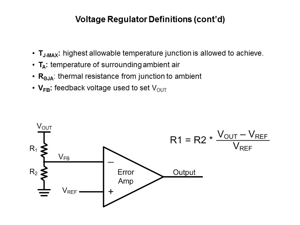 Power Supplies 101 Slide 4