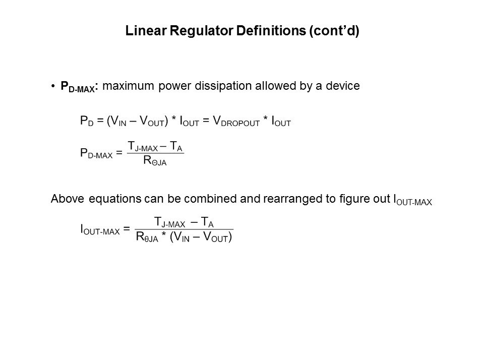 Power Supplies 101 Slide 7