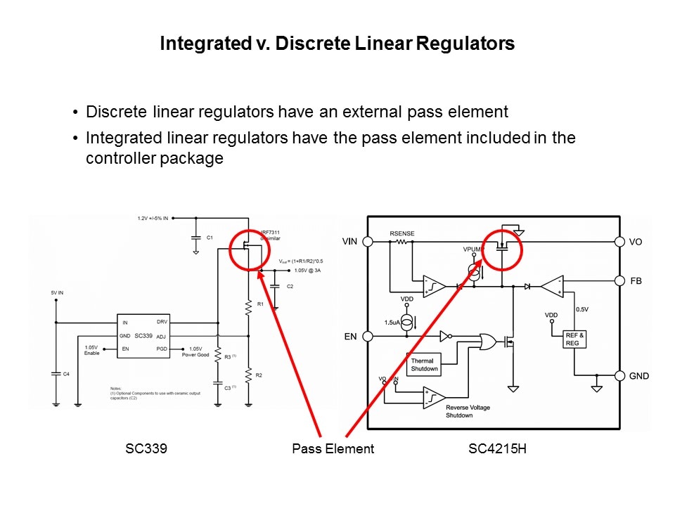 Power Supplies 101 Slide 8