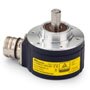 Image of Sensata-BEI SIL encoder