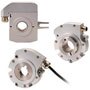 Image of Sensata-BEI Sensors LP35 Series Encoders