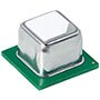 Image of Sensirion's SCD4x CO2 Sensor