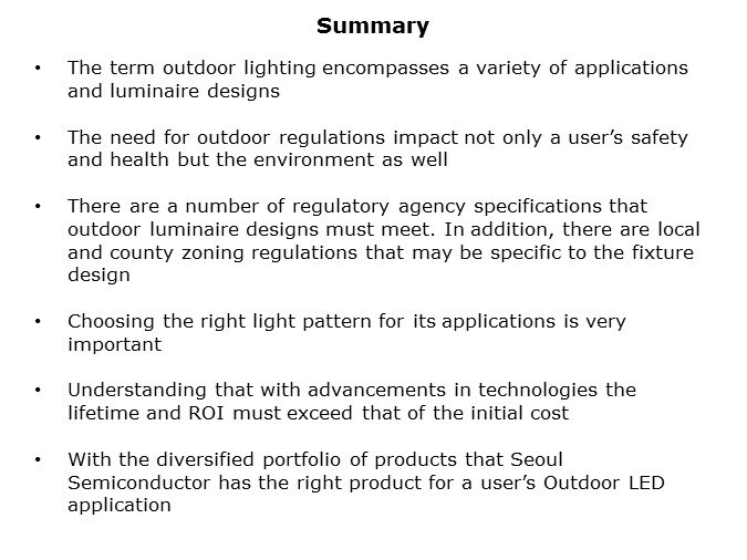 Outdoor-Slide16