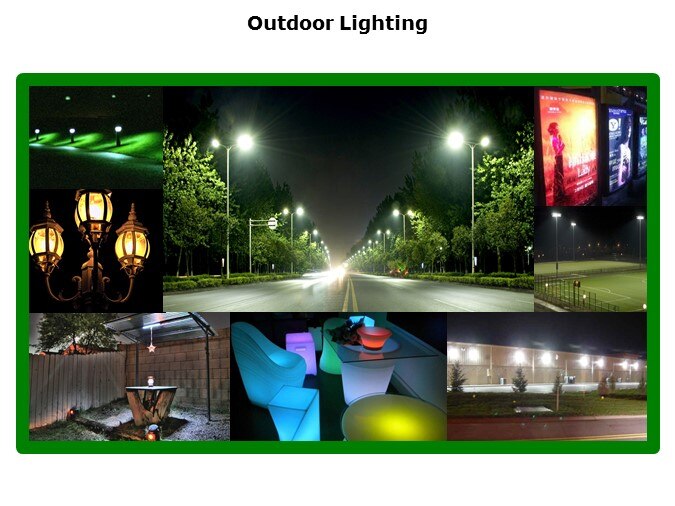 Outdoor-Slide2