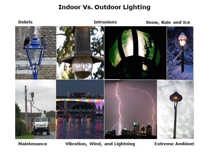 Outdoor-Slide3