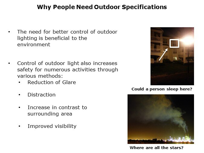 Outdoor-Slide4
