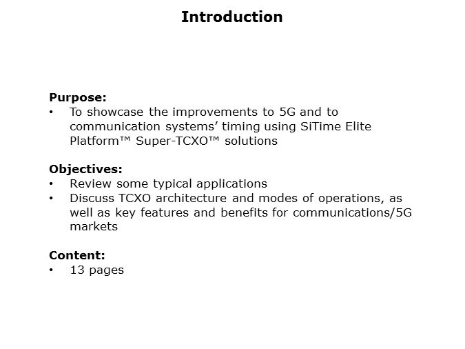 TCXO-Slide1