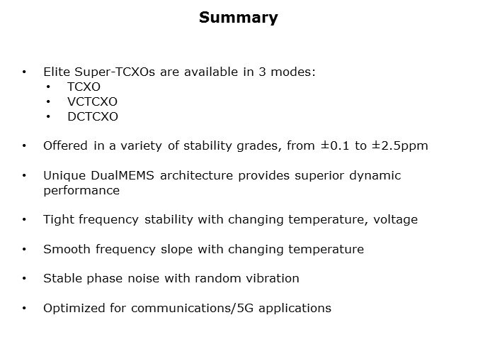 TCXO-Slide13